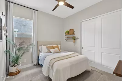 3835 E Austin Drive, Gilbert, AZ 85296 - Photo 36