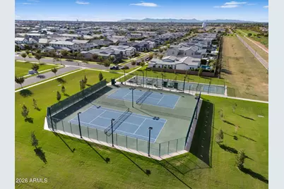 3835 E Austin Drive, Gilbert, AZ 85296 - Photo 78