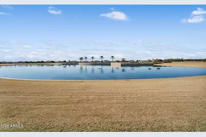 3835 E Austin Drive, Gilbert, AZ 85296 - Photo 80