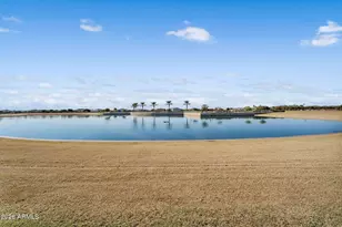 3835 E Austin Dr, Gilbert, AZ 85296 - Photo 80