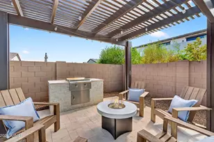 3835 E Austin Dr, Gilbert, AZ 85296 - Photo 50