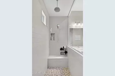 3835 E Austin Drive, Gilbert, AZ 85296 - Photo 32