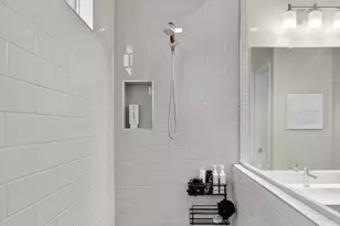 3835 E Austin Dr, Gilbert, AZ 85296 - Photo 32