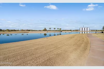 3835 E Austin Drive, Gilbert, AZ 85296 - Photo 88