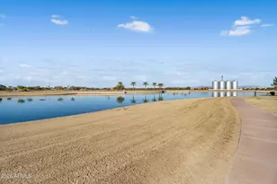 3835 E Austin Dr, Gilbert, AZ 85296 - Photo 88