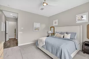 3835 E Austin Dr, Gilbert, AZ 85296 - Photo 26