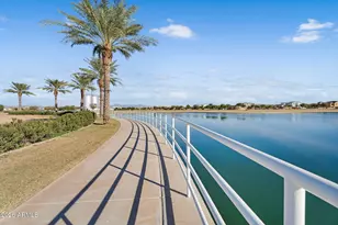 3835 E Austin Dr, Gilbert, AZ 85296 - Photo 94