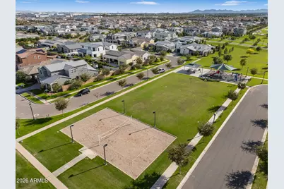 3835 E Austin Drive, Gilbert, AZ 85296 - Photo 76