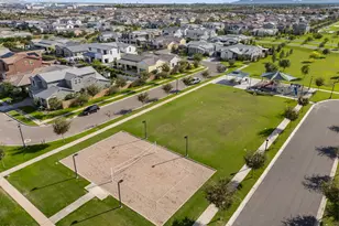 3835 E Austin Dr, Gilbert, AZ 85296 - Photo 76