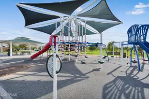 3835 E Austin Dr, Gilbert, AZ 85296 - Photo 110