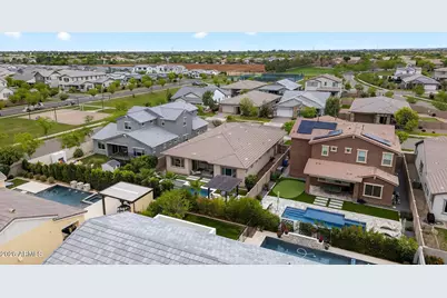 3835 E Austin Drive, Gilbert, AZ 85296 - Photo 66