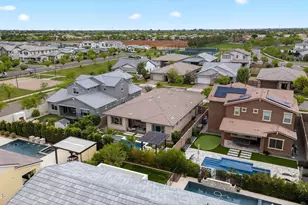 3835 E Austin Dr, Gilbert, AZ 85296 - Photo 66