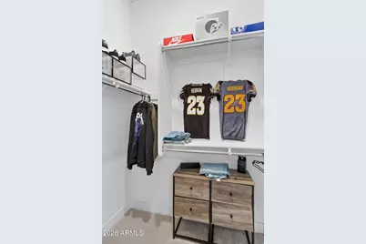 3835 E Austin Drive, Gilbert, AZ 85296 - Photo 42