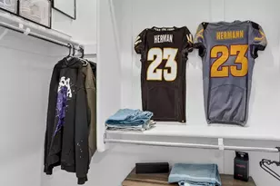 3835 E Austin Dr, Gilbert, AZ 85296 - Photo 42