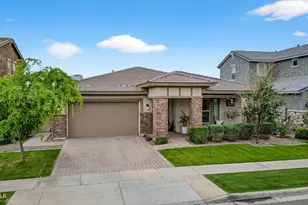 3835 E Austin Dr, Gilbert, AZ 85296 - Photo 54