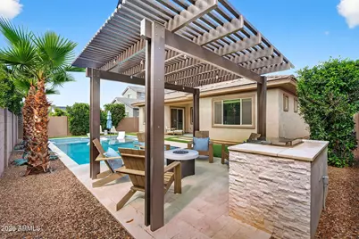 3835 E Austin Drive, Gilbert, AZ 85296 - Photo 46