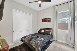 3835 E Austin Dr, Gilbert, AZ 85296 - Photo 38