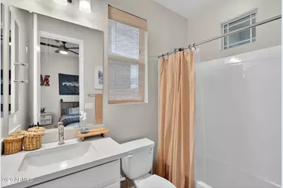 3835 E Austin Drive, Gilbert, AZ 85296 - Photo 40