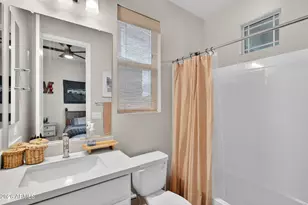 3835 E Austin Dr, Gilbert, AZ 85296 - Photo 40