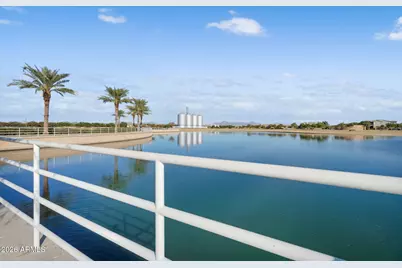 3835 E Austin Drive, Gilbert, AZ 85296 - Photo 92