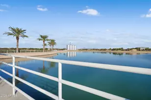 3835 E Austin Dr, Gilbert, AZ 85296 - Photo 92