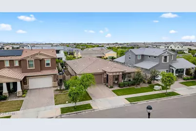 3835 E Austin Drive, Gilbert, AZ 85296 - Photo 58