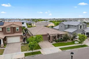 3835 E Austin Dr, Gilbert, AZ 85296 - Photo 58