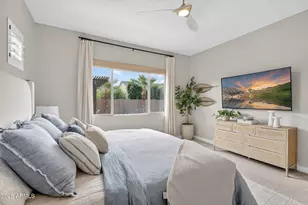 3835 E Austin Dr, Gilbert, AZ 85296 - Photo 28