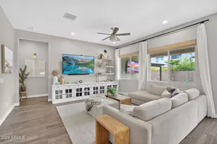 3835 E Austin Dr, Gilbert, AZ 85296 - Photo 12