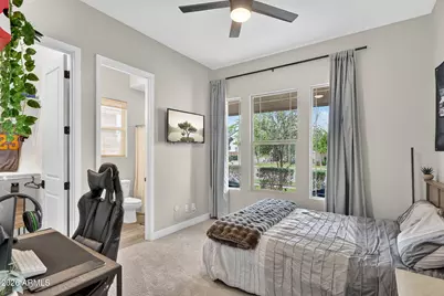 3835 E Austin Drive, Gilbert, AZ 85296 - Photo 34