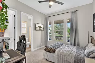 3835 E Austin Dr, Gilbert, AZ 85296 - Photo 34