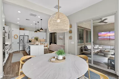 3835 E Austin Drive, Gilbert, AZ 85296 - Photo 24