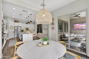 3835 E Austin Dr, Gilbert, AZ 85296 - Photo 24