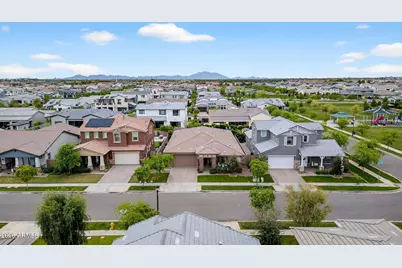 3835 E Austin Drive, Gilbert, AZ 85296 - Photo 60