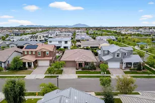 3835 E Austin Dr, Gilbert, AZ 85296 - Photo 60