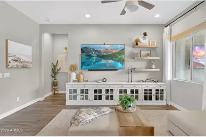 3835 E Austin Drive, Gilbert, AZ 85296 - Photo 14