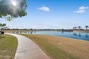 3835 E Austin Dr, Gilbert, AZ 85296 - Photo 82