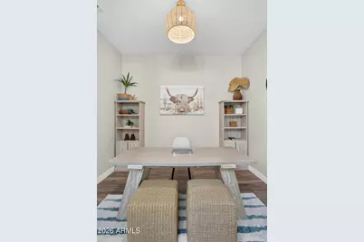 3835 E Austin Drive, Gilbert, AZ 85296 - Photo 10