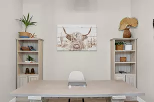 3835 E Austin Dr, Gilbert, AZ 85296 - Photo 10