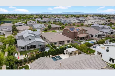 3835 E Austin Drive, Gilbert, AZ 85296 - Photo 68