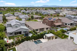 3835 E Austin Dr, Gilbert, AZ 85296 - Photo 68