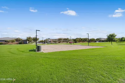 3835 E Austin Drive, Gilbert, AZ 85296 - Photo 106