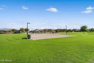 3835 E Austin Dr, Gilbert, AZ 85296 - Photo 106