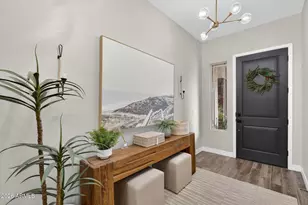 3835 E Austin Dr, Gilbert, AZ 85296 - Photo 6