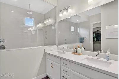 3835 E Austin Drive, Gilbert, AZ 85296 - Photo 30