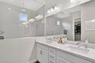 3835 E Austin Dr, Gilbert, AZ 85296 - Photo 30