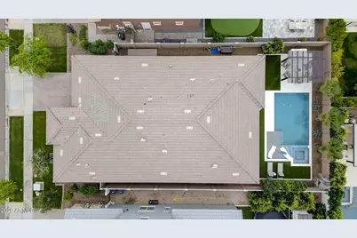 3835 E Austin Drive, Gilbert, AZ 85296 - Photo 62