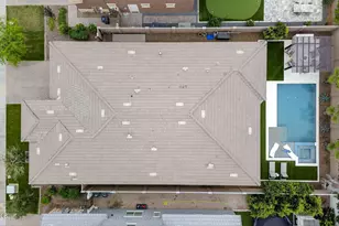 3835 E Austin Dr, Gilbert, AZ 85296 - Photo 62