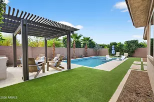 3835 E Austin Dr, Gilbert, AZ 85296 - Photo 48