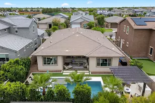 3835 E Austin Dr, Gilbert, AZ 85296 - Photo 70